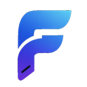 Fonable Reviews