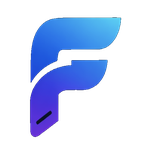 Fonable Reviews