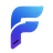 Fonable Reviews