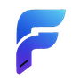 Fonable