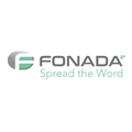 Fonada