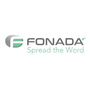 Fonada Icon