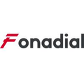 FonaDial