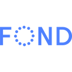 Fond Reviews