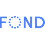 Fond Icon