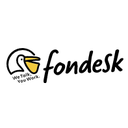 Fondesk Reviews