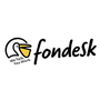 Fondesk Reviews & Ratings