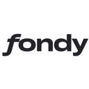 Fondy Reviews