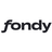 Fondy Reviews