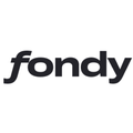 Fondy