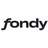 Fondy