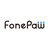 FonePaw Video Converter Ultimate