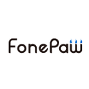 FonePaw Video Cutter Reviews