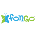 Fongo Reviews