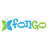 Fongo Reviews