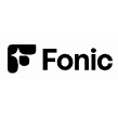 Fonic Reviews