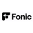 Fonic Reviews