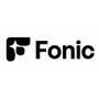 Fonic