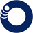 Fonix Payments Reviews