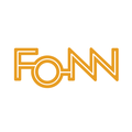 Fonn