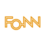 Fonn Reviews