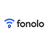 Fonolo Reviews
