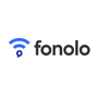 Fonolo