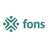 Fons Reviews