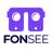 FonSee Reviews