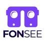 FonSee Reviews