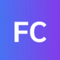 FontChecker Pro