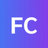 FontChecker Pro Reviews