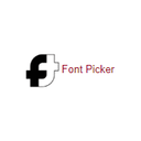 Font Picker Reviews
