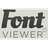Font Viewer Reviews