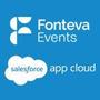 Fonteva Events Reviews