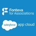 Fonteva for Associations