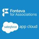 Fonteva for Associations Reviews