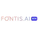 Fontis.AI Reviews