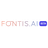 Fontis.AI Reviews
