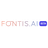 Fontis.AI