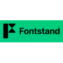 Fontstand Reviews