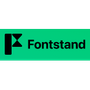 Fontstand Reviews