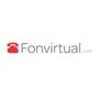 Fonvirtual Call Center Reviews