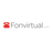 Fonvirtual Virtual PBX Reviews & Ratings