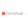 Fonvirtual Virtual PBX Icon