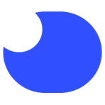 Foo Reviews