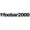 foobar2000 Reviews