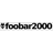 foobar2000 Reviews