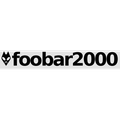 foobar2000