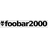 foobar2000